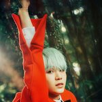 [방탄소년단] 이<b>사진</b>에 윤기 있잖아