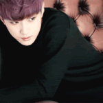 [<b>B1A4</b>] 정진영개쩜진짜