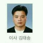[BAP] 우리