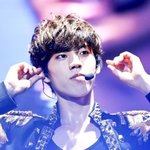 [BAP] 그만두길 바라지