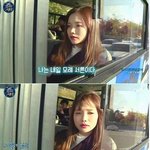 [추억팔아요] 87년생들의 <b>심정</b>