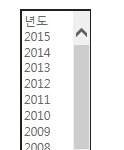 [추억팔<b>아요</b>] 아저씨 구별방법