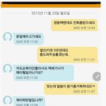 [추억팔<b>아요</b>] 택배기사가 할일 아닌가요?
