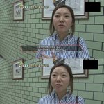 [깔깔깔] 지하철 <b>예절</b>이란?