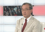 [깔깔깔] <b>열도</b>의 방송사고