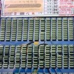 [추억팔이] 어린시절 우리들의 <b>로또</b>