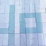 [대박] <b>일용직</b> 노동자의 빡침