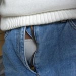 [댓글부탁해] 어제 우리<b>반애</b> 지퍼 열고 왔다ㅋㅋ