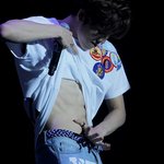 [인피니트] <b>심장</b>이 약한 사람은 <b>주의</b>