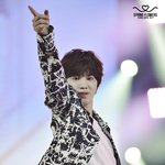 [인피니트] 아 십대판보다가개터짐