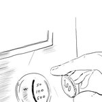 [추억팔<b>아요</b>] 공중전화의 추억