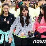 [추억팔아요] <b>합성</b> 효과를 내는 바람막이
