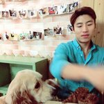 [ 따뜻한물 효능 8가지 ]