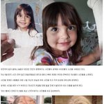 [추억팔아요] 대단한 <b>유전자</b>의 힘
