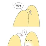 [추억팔<b>아요</b>] 여자가 화장을 진하게 하는 이유