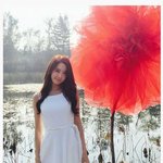 [추억<b>팔</b>아요] 데뷔<b>때</b>부터 지금까지 기복없이 꾸준히 이쁜 윤아