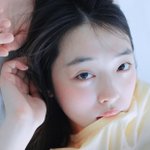 [추억팔<b>아요</b>] 색기 넘치는 설리 요즘 사진들