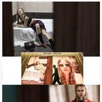 [추억팔아요] 아동성범죄 연상 시킨다고 금지<b>처분</b> 받은 광고