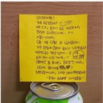 [댓글부탁해]  <b>도서관</b> 매너<b>녀</b>