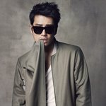 한예슬도 반한 매력?