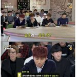 [추억팔<b>아요</b>] 솔로의 장점.jpg