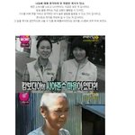 <b>시아</b>준수의 특별한 나눔