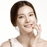 [여배우] 귀티얼굴의 대명사 차예련~!