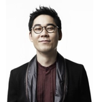 은근히 옷 잘 입는 남자가수!!