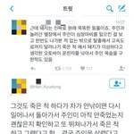 [추억팔<b>아요</b>] 똑독한 동물
