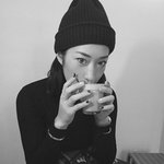 [모든팬덤] 요즘 대세는 이 언니?