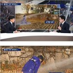 [추억팔<b>아요</b>] 직접 맞아봤습니다.jpg