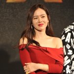 청순 벗고 섹시 입은 손예진(<b>조</b><b>녜</b>주의)