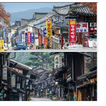 [꽃보다엽호] 일본 <b>간판</b>과 한국 <b>간판</b>의 차이.png