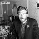 역사 <b>속</b> 해외 유명인들의 <b>사진</b>