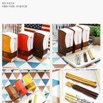 [추억팔아요] 한 통 3700원 빼빼로의 <b>위엄</b>.jpg