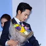 임시완 존잘<b>레스</b>