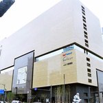 [드루와] 판교 <b>현대</b>백화점 가보셨나요?