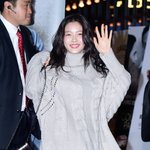 외쳐외쳐 갓<b>유정</b>!!!!