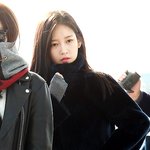 청순<b>열매</b>먹은 소연