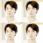 [EXO] <b>not</b> bad