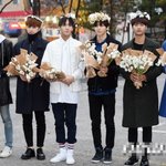 빅스 역조공ㅠㅠ 꿀귀ㅠㅠ