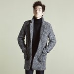 <b>서강준</b>이 남자로 안보이는이유