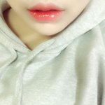 [댓글부탁해] 틴트 <b>완전</b>예쁘게 발려짐!