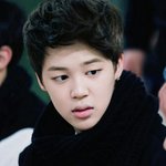 [방탄소년단] 지민이망개떡