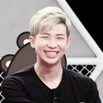[방탄소년단] 지민남준 뷔앱라이브 다시 보는데ㅋㅋㅋ