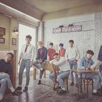 [백현] [단독] "끝판왕이 온다"…엑소, 12월 겨울 스페셜앨범...