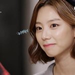 이게사람이야? ㄷㄷ;;