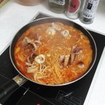 [내가한요리] [추가글] 공대 오빠? <b>No</b> <b>no</b> 공대 언니의 자취...