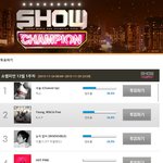 [BAP] 이거 중요한건데 속상ㅠㅠ