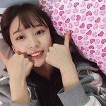 소녀소녀 하던 하니 치명적인 마녀로 파격 변신